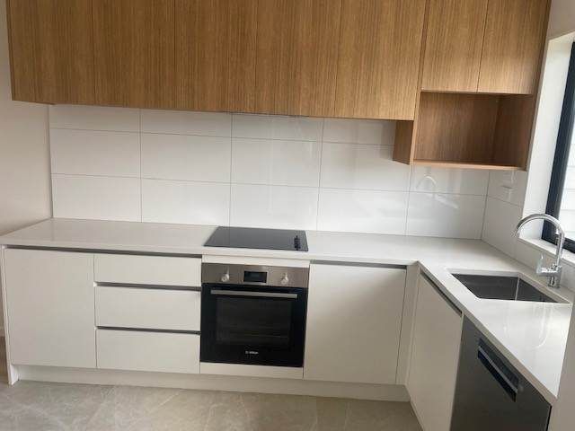  at 12F Bowen Street, Manurewa East, Auckland