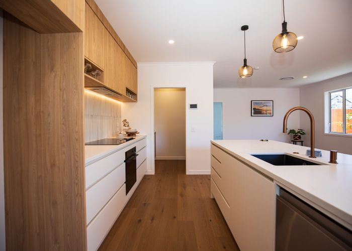  at 369 Te Taruna Drive, Milldale, Rodney, Auckland