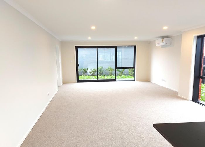  at 20 Steppe Drive, Ramarama, Drury
