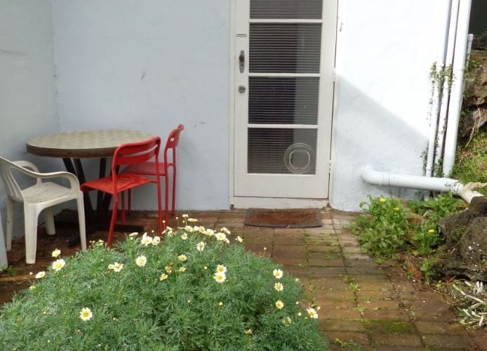  at 545B Mount Eden Road, Mount Eden, Auckland City, Auckland