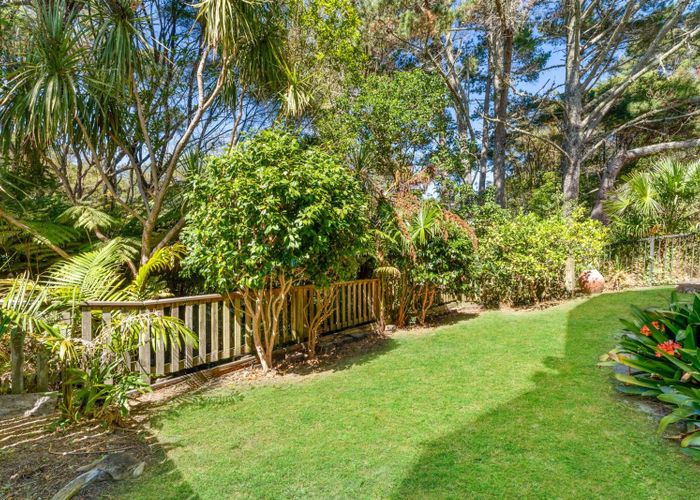  at 56A Lagoon Way, West Harbour, Waitakere City, Auckland