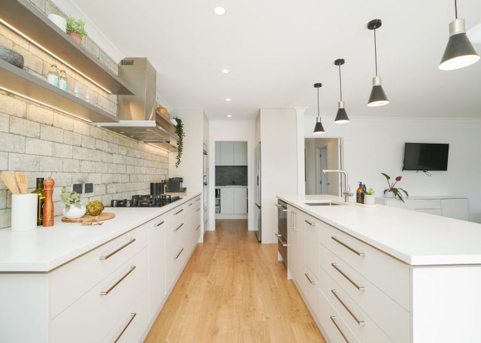  at 8 Allan Street, Otatara