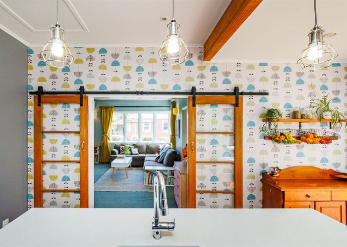  at 46 Savage Crescent, West End, Palmerston North