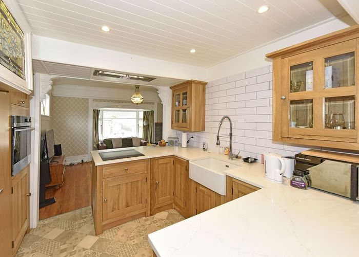  at 135 Pine Avenue, South New Brighton, Christchurch