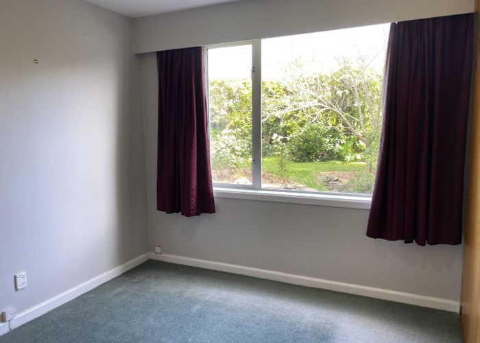  at 2/339A Avonhead Road, Avonhead, Christchurch