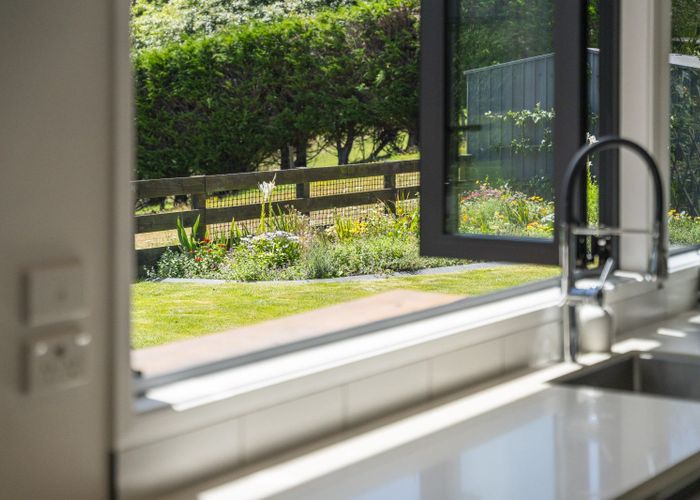  at 139 Palmer Mill Road, Wairakei, Taupo, Waikato