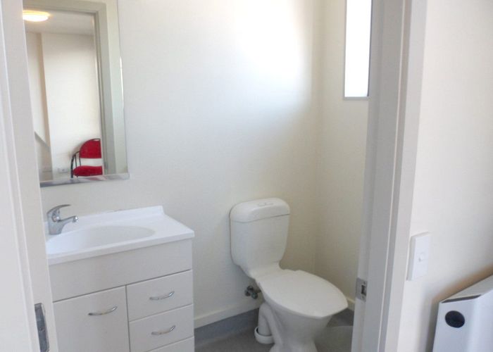  at 411/35 Abel Smith Street, Te Aro, Wellington, Wellington