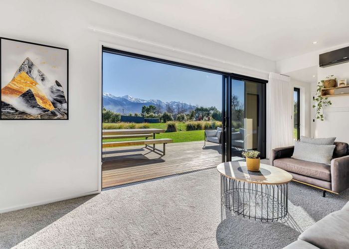  at 258C Mount Fyffe Road, Kaikoura, Kaikoura, Marlborough