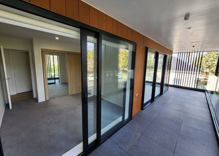  at 11/64  (1/64D) Coronation Road , Mangere Bridge, Manukau City, Auckland