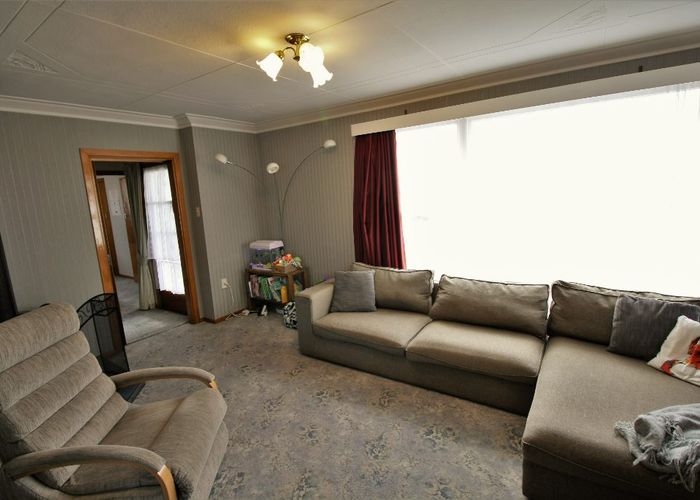  at 309 Talbot Street, Hargest, Invercargill, Southland