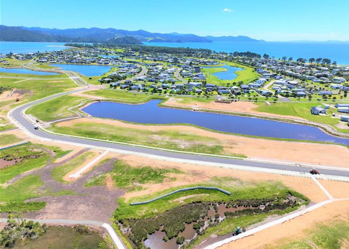  at 214 Hamiora Street, Matarangi, Thames-Coromandel, Waikato