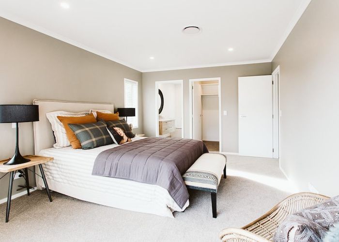  at 46 Seven Oaks Drive, Kinloch, Taupo, Waikato