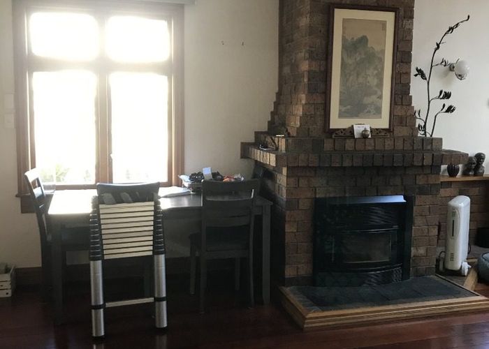  at 59A Awatea Street, Ranui Heights, Porirua, Wellington