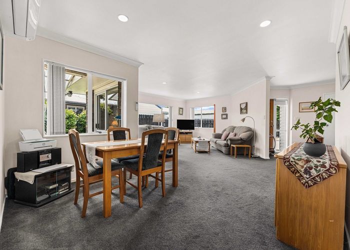  at 92A Beach Road, Pahurehure, Papakura