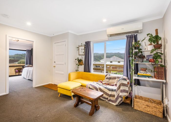  at 32 Ruthven Road, Wainuiomata, Lower Hutt