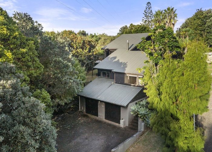  at 28B Carlton Street, Hillsborough, Auckland