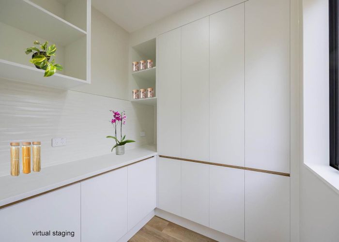  at 16 Bonita Avenue, Stanmore Bay, Rodney, Auckland