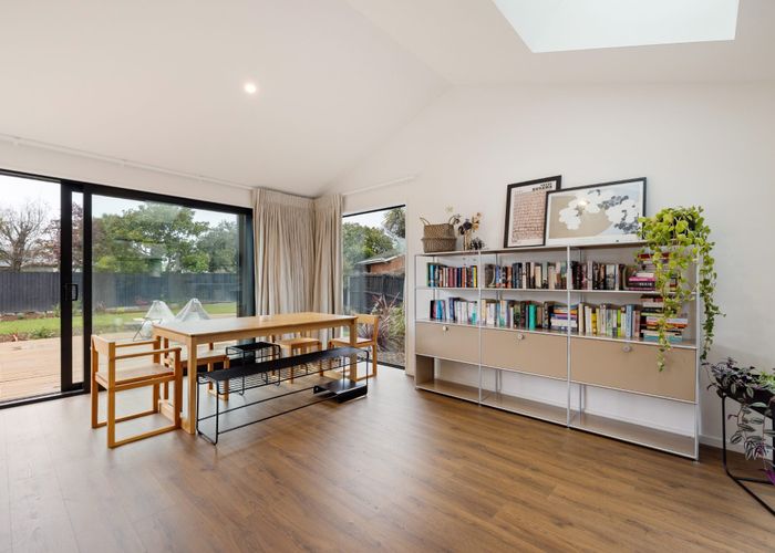  at 11 Ketton Place, St. Albans, Christchurch City, Canterbury