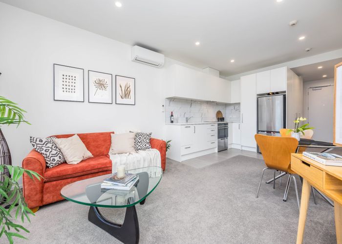  at 103/1B Oakley Avenue, Waterview, Auckland City, Auckland