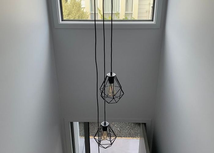  at 34 Maitland Street, Dunedin Central, Dunedin