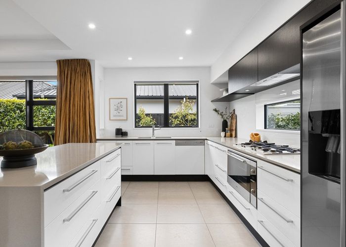  at 5 Dalweny Lane, Cracroft, Christchurch