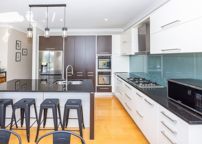  at 248 Parawera Road, Te Awamutu