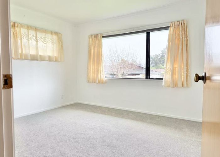  at 149 Botany Road, Botany Downs, Manukau City, Auckland