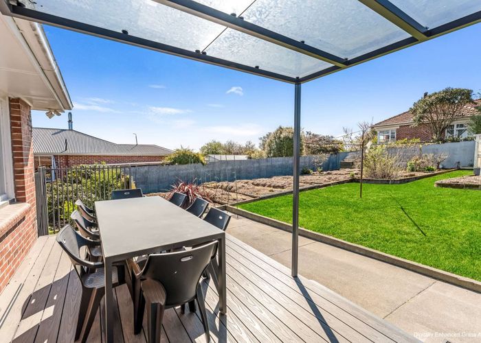  at 1 Devon Street, Watlington, Timaru, Canterbury