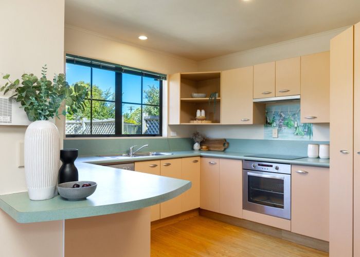  at 4 Cherrywood Park, Springlands, Blenheim, Marlborough