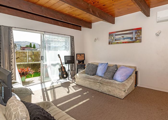  at 3 & 4 Attlee Place, Awapuni, Gisborne, Gisborne