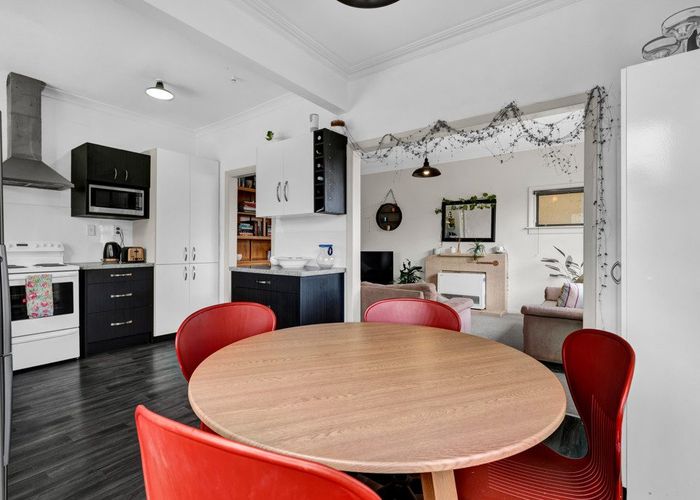  at 23 Waimea Street, Westown, New Plymouth