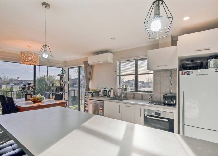  at 42 Whakatipu Street, Pegasus, Waimakariri, Canterbury