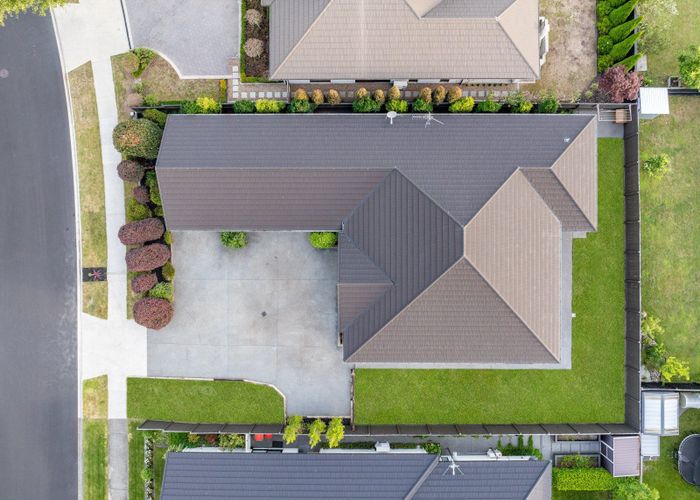  at 5 Brad Avenue, Flagstaff, Hamilton, Waikato