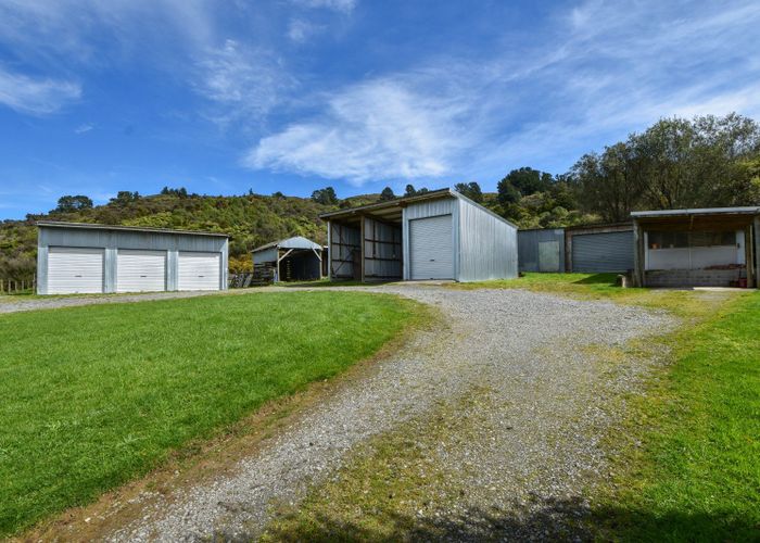  at 71 Hoeke Road, Carrington