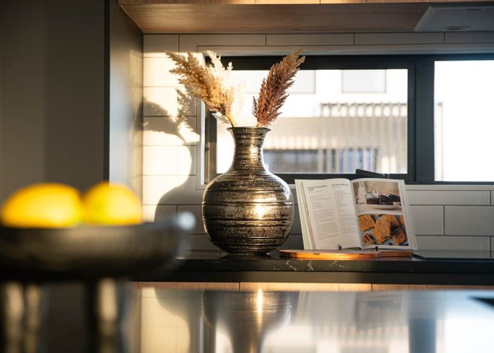  at 8/10 Scott Road, Hobsonville, Waitakere City, Auckland