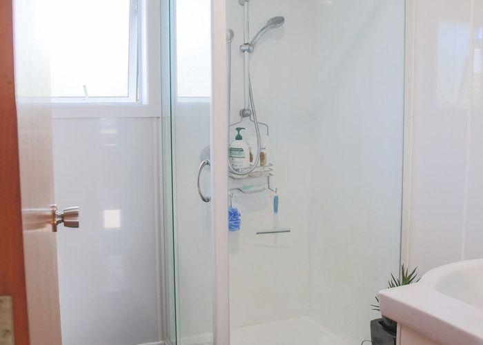  at 41 Shannon Street, Bluff, Invercargill, Southland