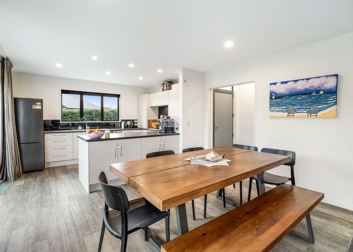  at 9 Te Waikare Street, Lincoln, Selwyn, Canterbury