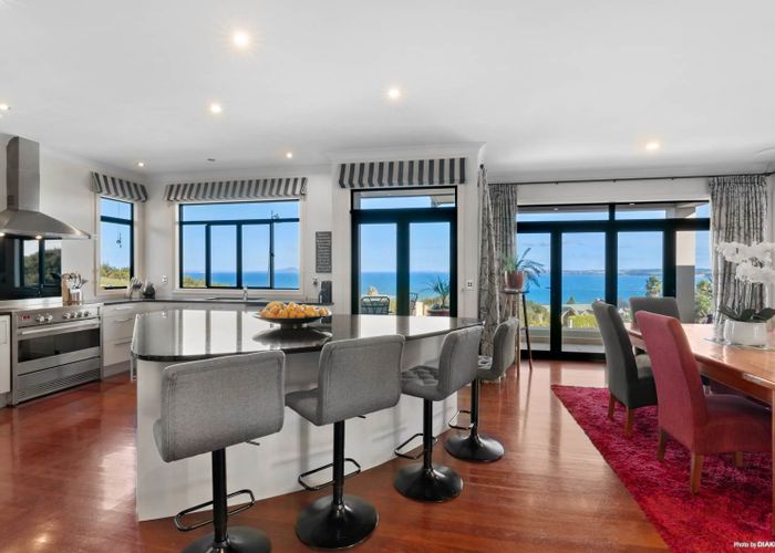  at 26 Beauvoir Avenue, Matakatia, Whangaparaoa