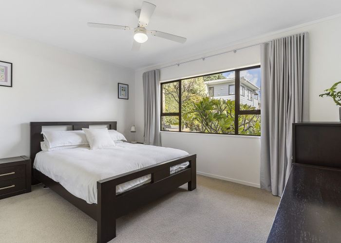 at 3/4 Carrs Place, Ellerslie, Auckland