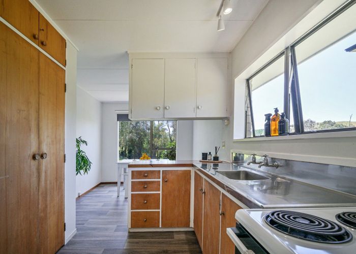  at 1655 Middle Road, Poukawa, Hastings, Hawke's Bay