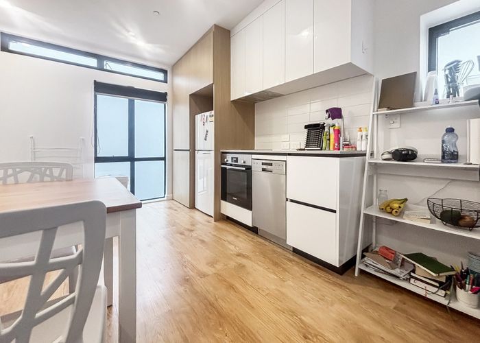  at 0 Jessie Street, Riverside, Whangarei