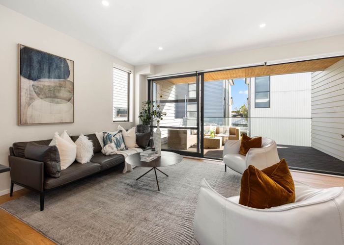  at 837C Manukau Road, Royal Oak, Auckland City, Auckland