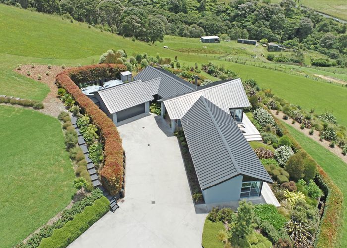  at 12 Bridle Way, Papakura