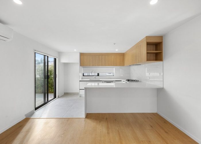  at 40B Fairview Road, Papatoetoe, Manukau City, Auckland