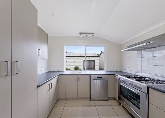  at 36 Jones Street, Whanganui East, Whanganui, Manawatu / Whanganui