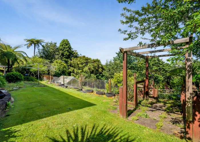  at 21 Blackmore Street, Lynmouth, New Plymouth