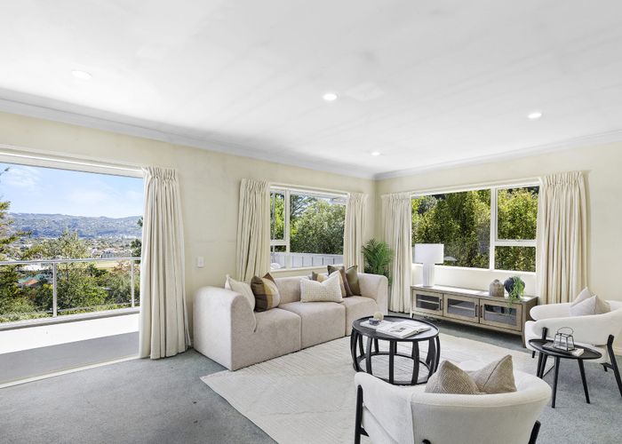  at 233A Whites Line East, Waiwhetu, Lower Hutt, Wellington