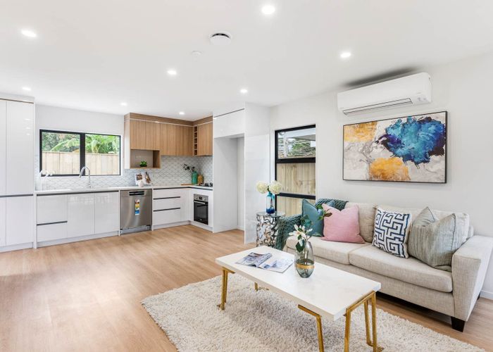  at 2/36 Sunnyside Crescent, Papatoetoe, Manukau City, Auckland