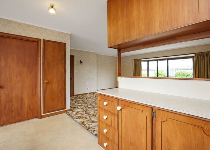  at 103 Chalmers Avenue, Hampstead, Ashburton, Canterbury