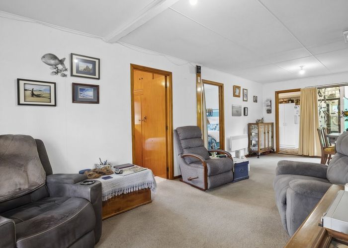  at 18 Stewart Street, Waikouaiti, Waikouaiti